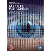 Movie - Requiem For a Dream