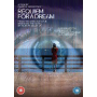 Movie - Requiem For a Dream