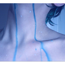Nightspace - Untrue