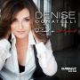 Donatelli, Denise - Find a Heart