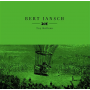Jansch, Bert - Toy Balloon