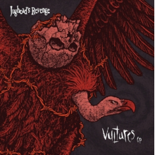 Jugheads Revenge - Vultures
