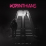 Korinthians - A Major Walk