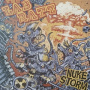 Lab Ratz - Nuke Storm
