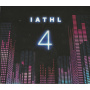 Lathl - 4