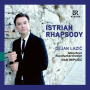 Lazic, Dejan - Istrian Rhapsody