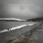 Massoni, John & Sonic Boom - Think of Me When You Hear Waves (Mustard)