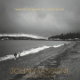 Massoni, John & Sonic Boom - Think of Me When You Hear Waves