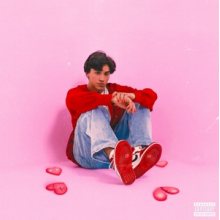 Oski - Goodbye For Now