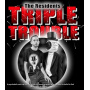 Residents - Triple Trouble
