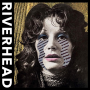 Riverhead - Cancer