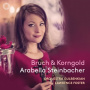 Steinbacher, Arabella - Violin Concertos