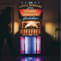 V/A - 28 Little Bangers From Richard Hawley's Jukebox
