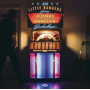 V/A - 28 Little Bangers From Richard Hawley's Jukebox