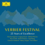 V/A - Verbier Festival - 25 Years of Excellence