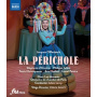 D'oustrac, Stephanie - Offenbach: La Perichole