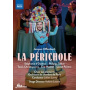 D'oustrac, Stephanie - Offenbach: La Perichole