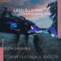 Flash Ensemble - Lajtha: Complete String Trios