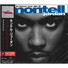 Jordan, Montell - This is How We Do It