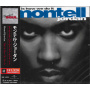 Jordan, Montell - This is How We Do It