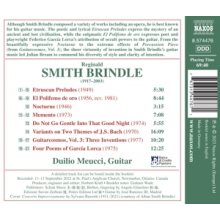 St John's Voices - Pavel Chesnokov: Sacred Choral Music