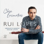 Lopes, Rui - Close Encounters - Works For Bassoon and String Quartet