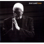 Lord, Jon - Live