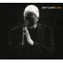 Lord, Jon - Live