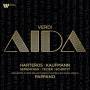 Harteros, Anja & Jonas Kaufmann & Antonio Pappano & Orchestra Dell'accademia Nazionale Di Santa Cecilia - Verdi: Aida