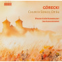 Polish Chamber Choir - Gorecki: Church Songs Op.84