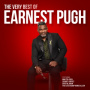 Pugh, Earnest - Very Best of Earnest Pugh