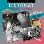 Stewart, Rex & the Henry Chaix Orchestra - Rex Stewart Trumpet In Spades - His 48 Finest 1930-1959