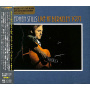 Stills, Stephen - Live At Berkeley 1971