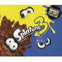 Various - Splatoon 3