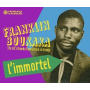 Boukaka, Franklin - L'immortel. the 60's Rumba Revolution In Congo
