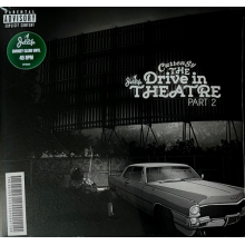 Curren$Y - Drive In Theatre Part 2