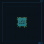 Inomata, Takeshi & Sound Limited - Sound Limited