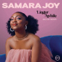 Joy, Samara - Linger Awhile