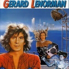 Lenorman, Gerard - Boulevard De L'ocean