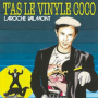Laroche Valmont - Tas Le Vinyle Coco