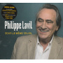 Lavil, Philippe - Sous Le Meme Soleil