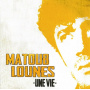 Lounes, Matoub - Une Vie