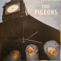 Pigeons - Bird Brain Gang