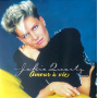 Quartz, Jakie - Amour a Vie