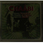 V/A - Tresors Du Chaabi Algerois