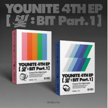 Younite - Bit Part.1