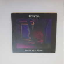 Accident Du Travail - Galejade