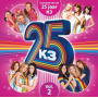 K3 - Grootste Hits Van 25 Jaar K3 Vol. 2