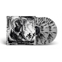 Sacrilege (Uk) - Behind the Realms of Madness