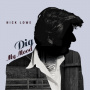 Lowe, Nick - Dig My Mood